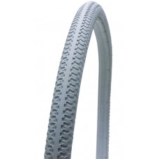 Tyre Wheelchair 24 x 1 3/8 Solid