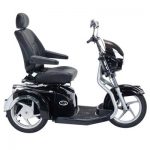 easy-rider-scooter-side-view
